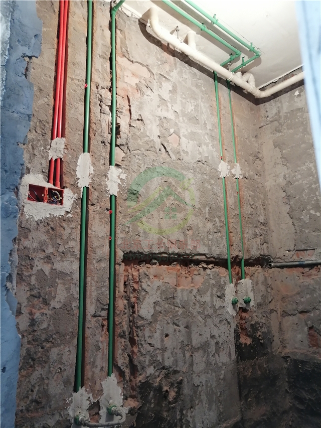 水电工程开工大吉开工拆除开工大吉